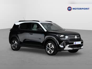 Used Citroen C3 Aircross 2025 for sale - 79306219: Photo