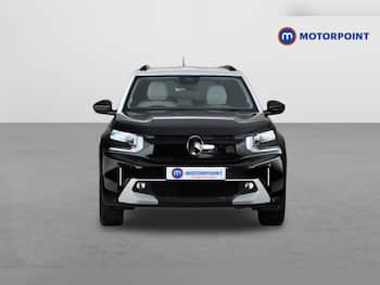 Used Citroen C3 Aircross 2025 for sale - 79306219: Photo