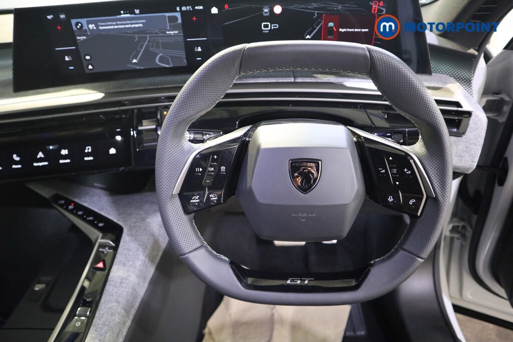 Used Peugeot 3008 2025 for sale - 78026787: Photo 11