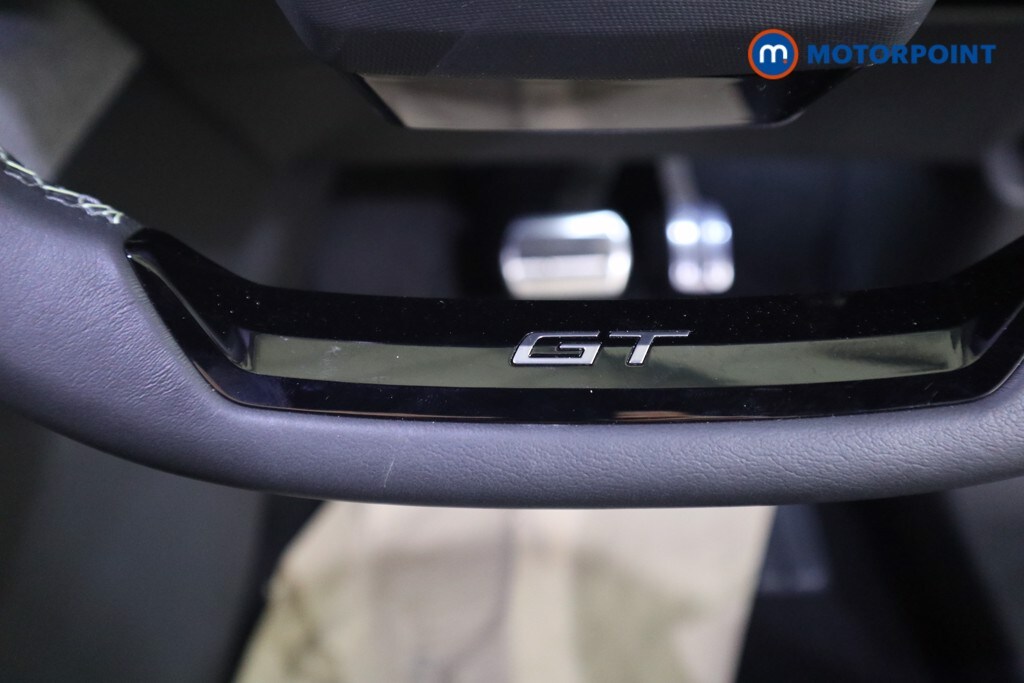 Used Peugeot 3008 2025 for sale - 78026787: Photo 15