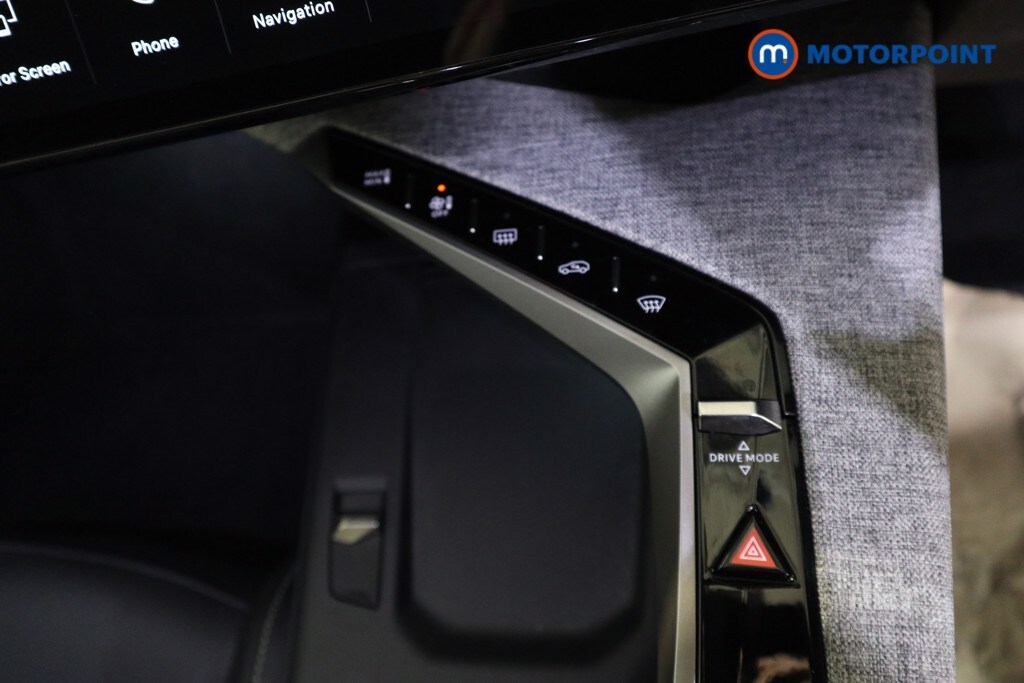 Used Peugeot 3008 2025 for sale - 78026787: Photo 18