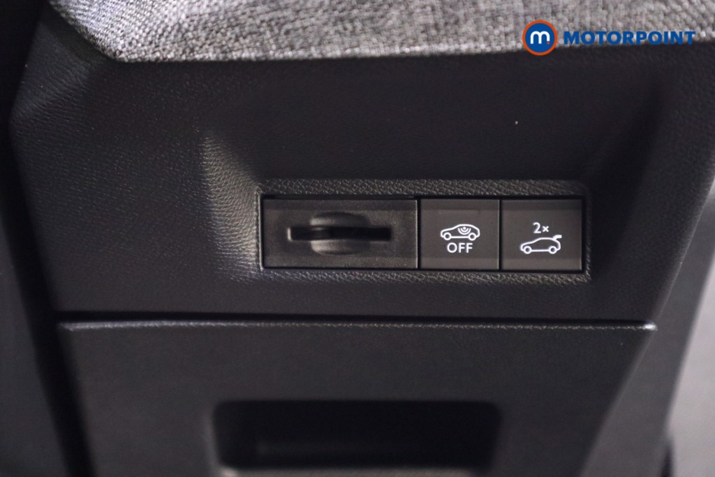 Used Peugeot 3008 2025 for sale - 78026787: Photo 20