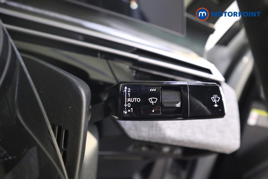 Used Peugeot 3008 2025 for sale - 78026787: Photo 22