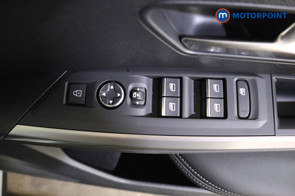 Used Peugeot 3008 2025 for sale - 78026787: Photo 23