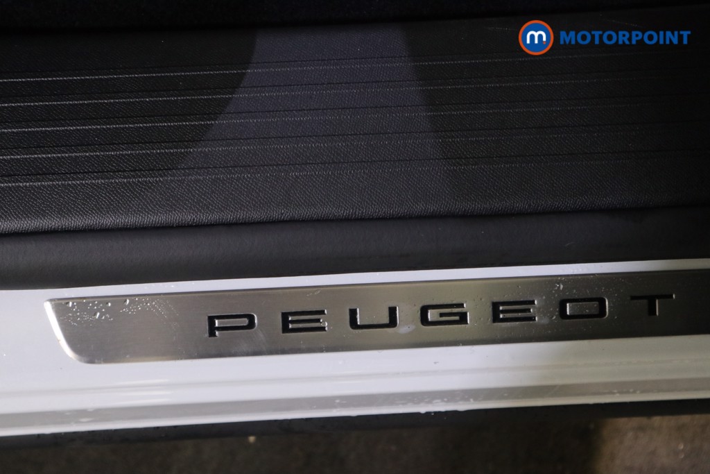 Used Peugeot 3008 2025 for sale - 78026787: Photo 24