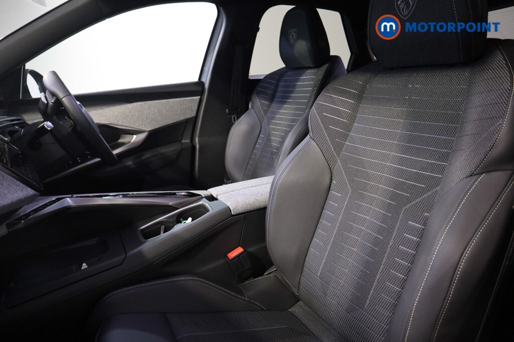 Used Peugeot 3008 2025 for sale - 78026787: Photo 25