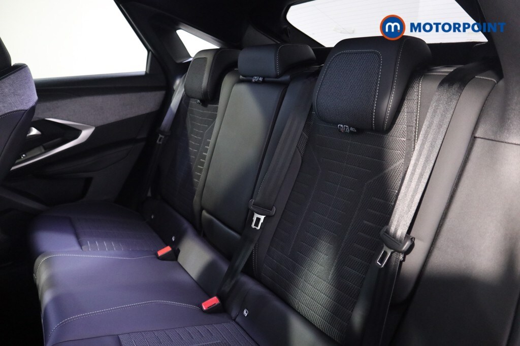 Used Peugeot 3008 2025 for sale - 78026787: Photo 27