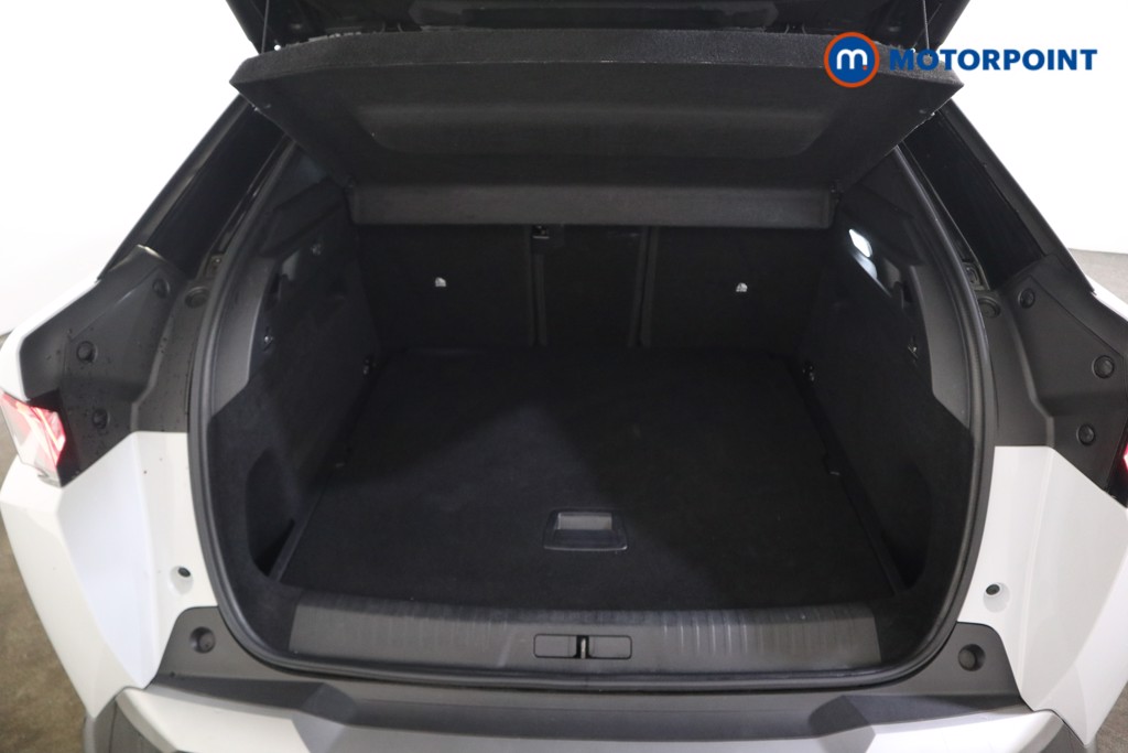 Used Peugeot 3008 2025 for sale - 78026787: Photo 29