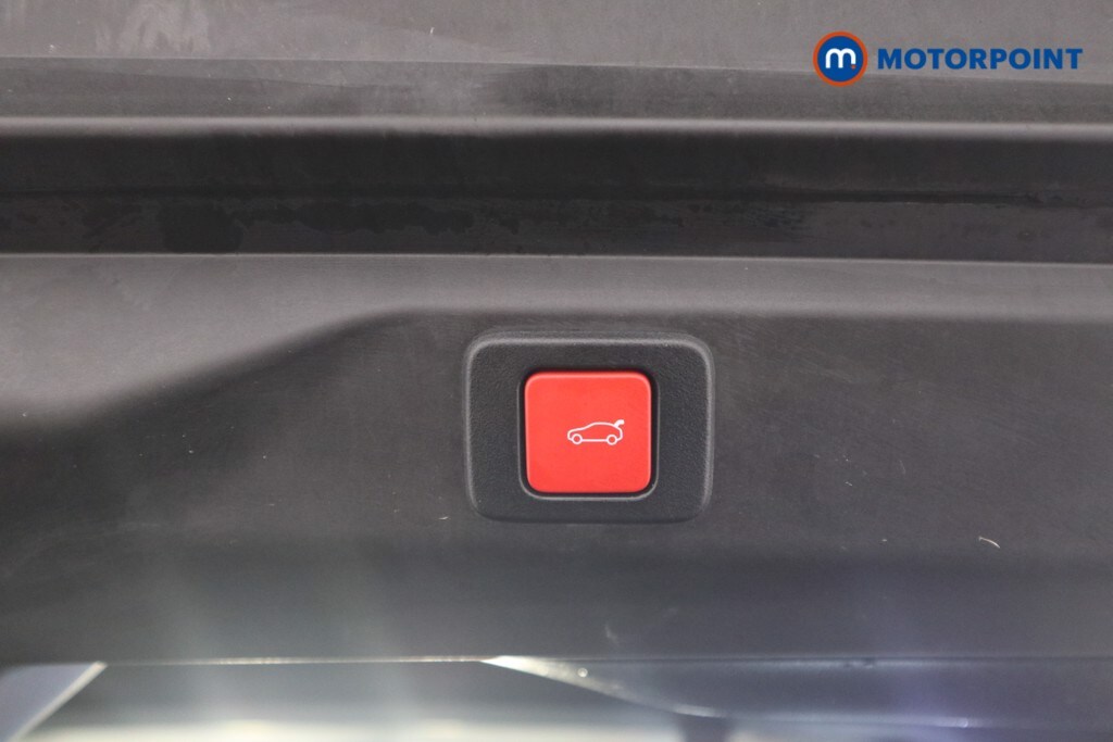 Used Peugeot 3008 2025 for sale - 78026787: Photo 31