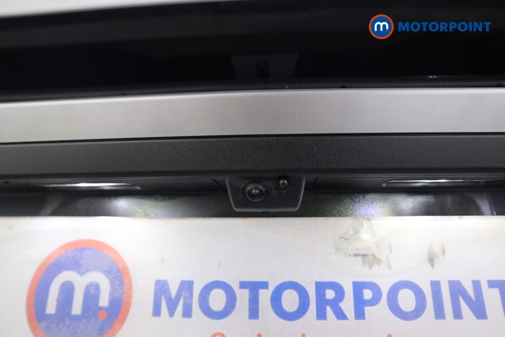 Used Peugeot 3008 2025 for sale - 78026787: Photo 32