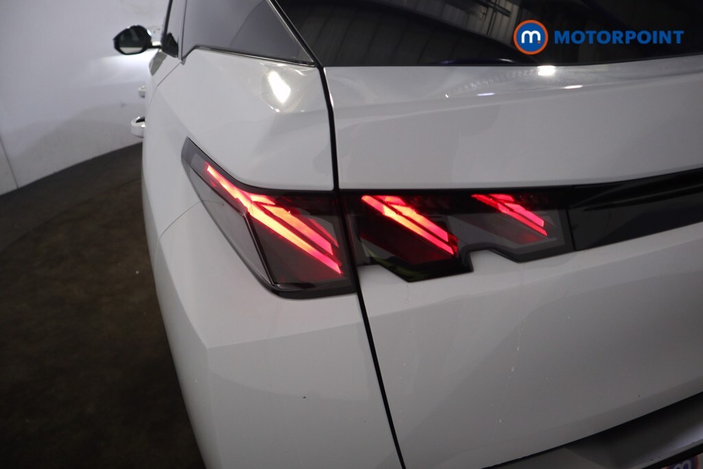 Used Peugeot 3008 2025 for sale - 78026787: Photo 37