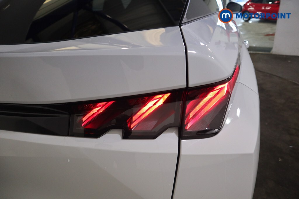 Used Peugeot 3008 2025 for sale - 78026787: Photo 38