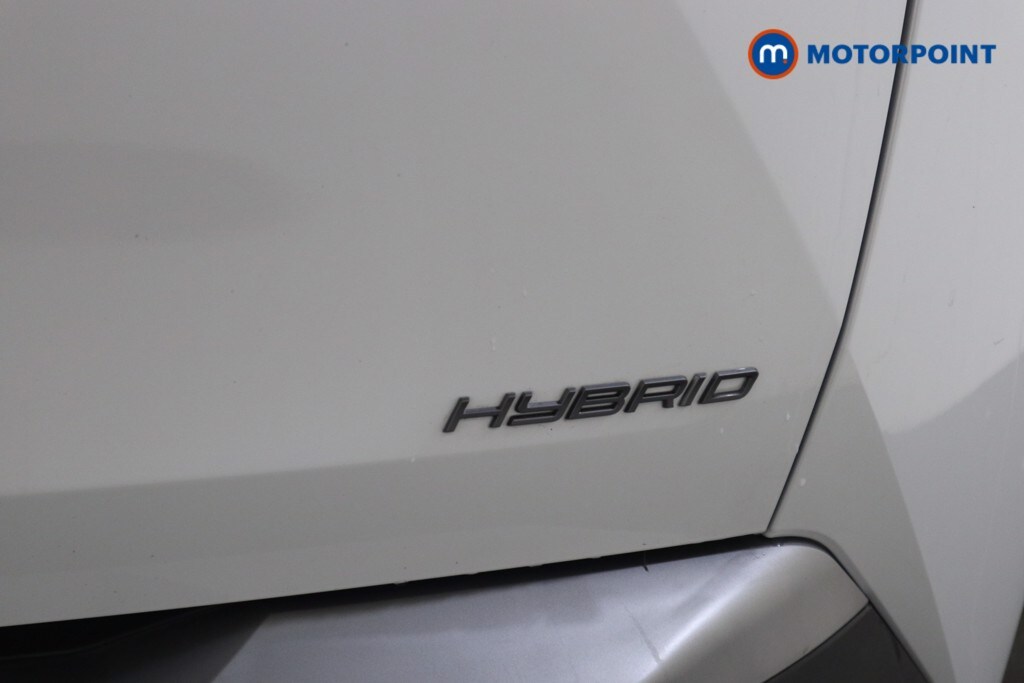 Used Peugeot 3008 2025 for sale - 78026787: Photo 39