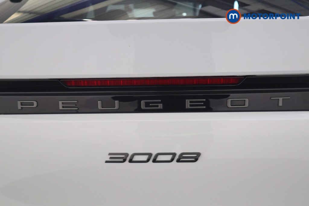 Used Peugeot 3008 2025 for sale - 78026787: Photo 40