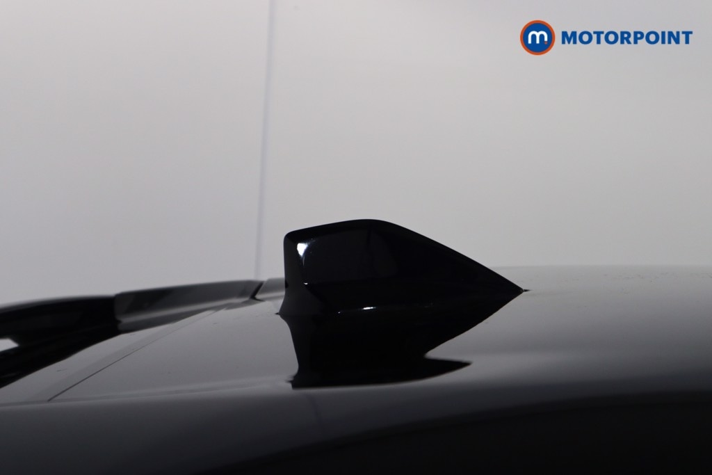 Used Peugeot 3008 2025 for sale - 78026787: Photo 41