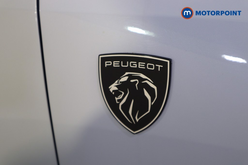 Used Peugeot 3008 2025 for sale - 78026787: Photo 42