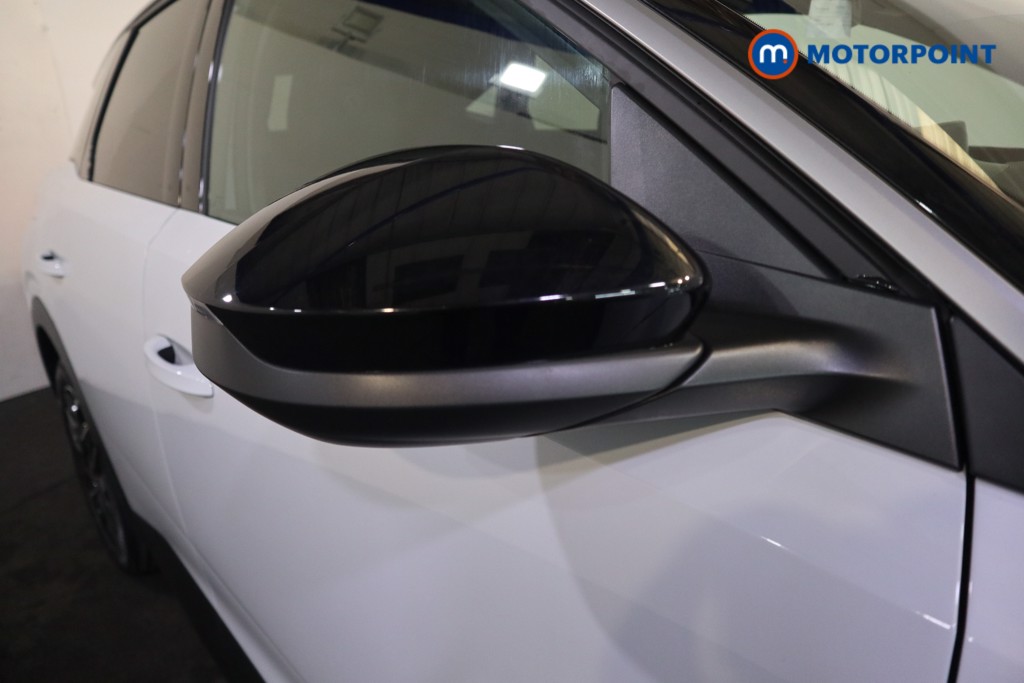 Used Peugeot 3008 2025 for sale - 78026787: Photo 43