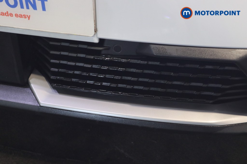 Used Peugeot 3008 2025 for sale - 78026787: Photo 45