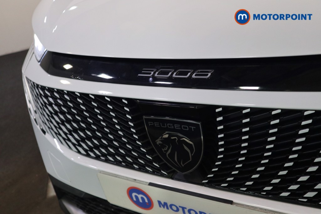 Used Peugeot 3008 2025 for sale - 78026787: Photo 46