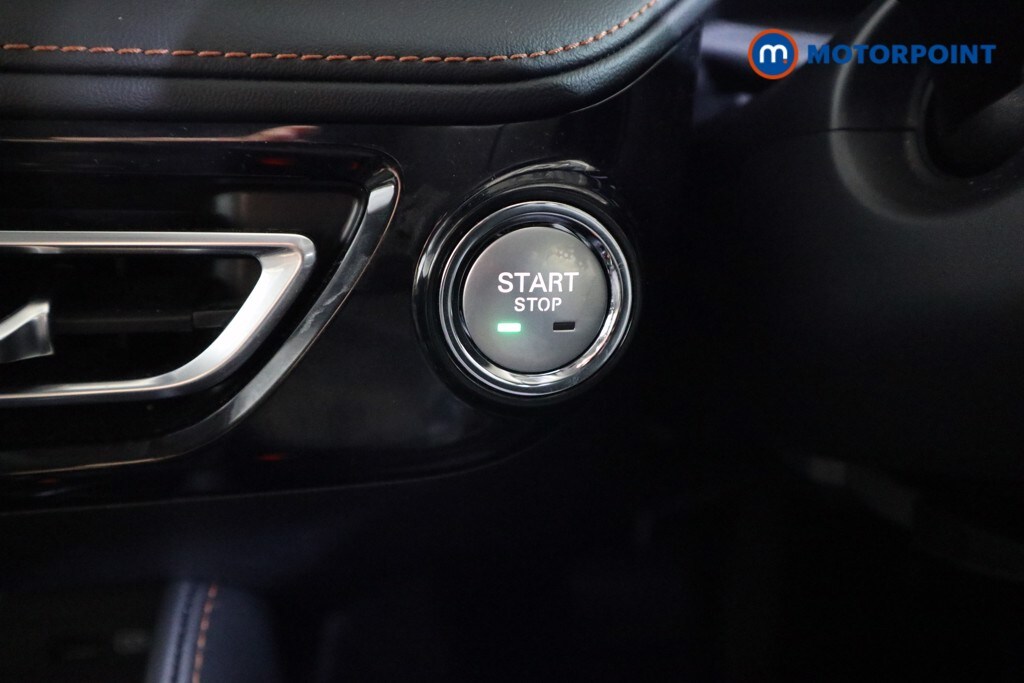 Used MG MG HS for sale - 77916705: Photo 15