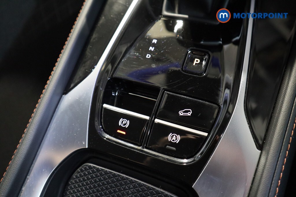 Used MG MG HS for sale - 77916705: Photo 17