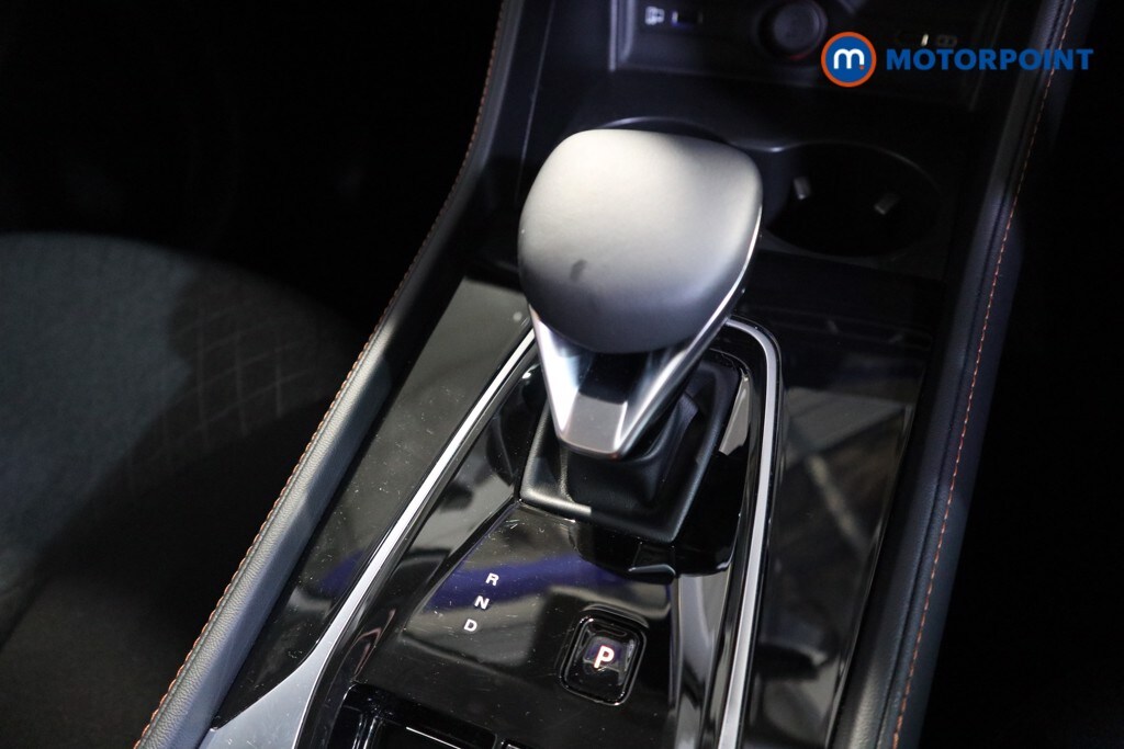 Used MG MG HS for sale - 77916705: Photo 18