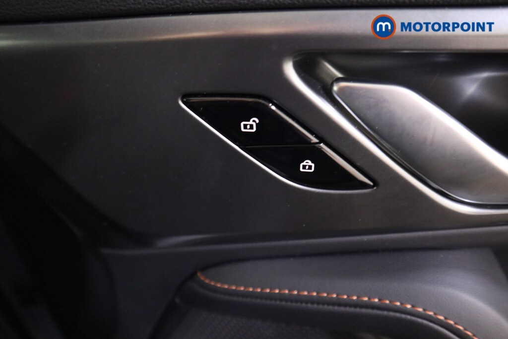 Used MG MG HS for sale - 77916705: Photo 20