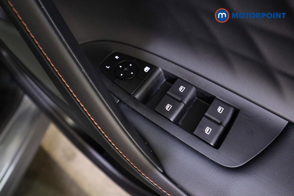 Used MG MG HS for sale - 77916705: Photo 21