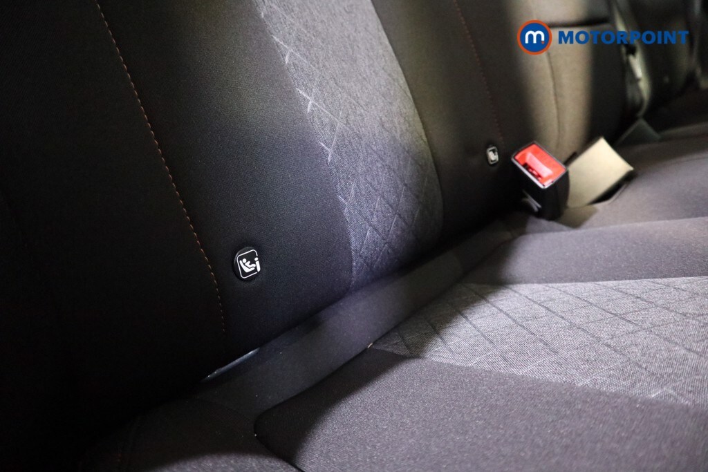 Used MG MG HS for sale - 77916705: Photo 25