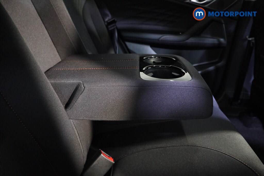 Used MG MG HS for sale - 77916705: Photo 26