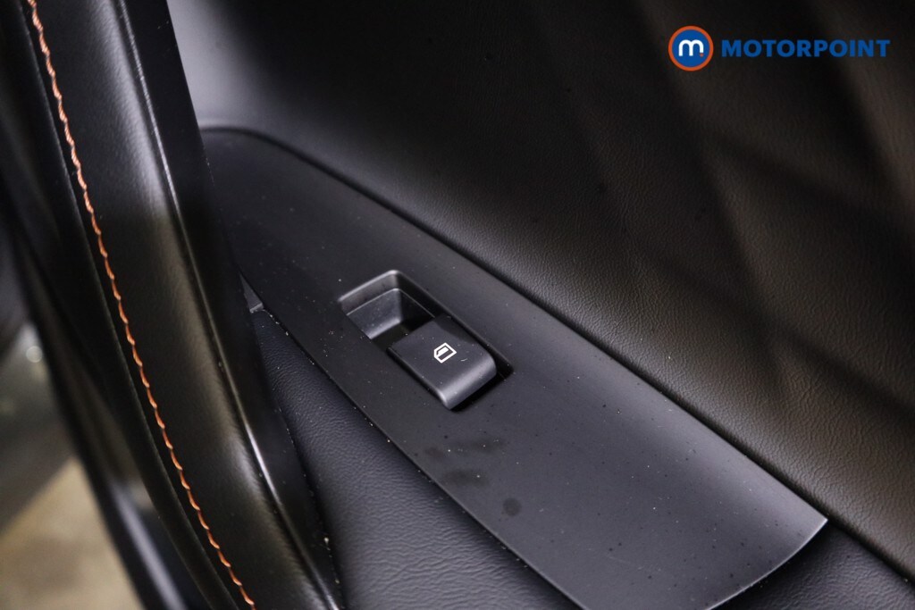 Used MG MG HS for sale - 77916705: Photo 27