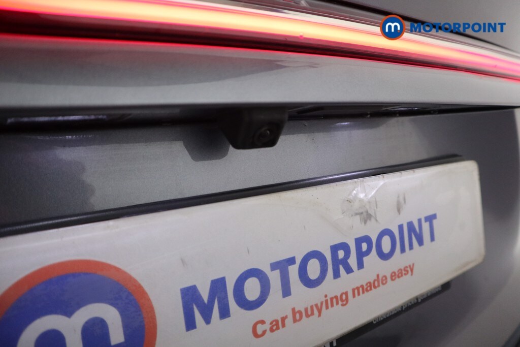 Used MG MG HS for sale - 77916705: Photo 34