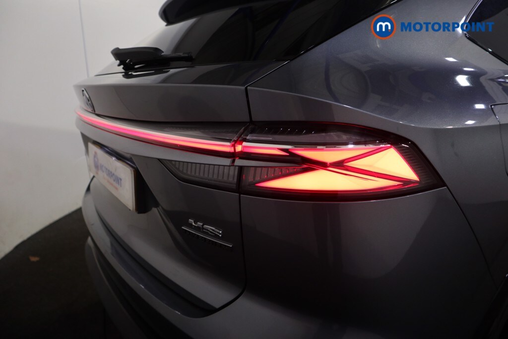 Used MG MG HS for sale - 77916705: Photo 36