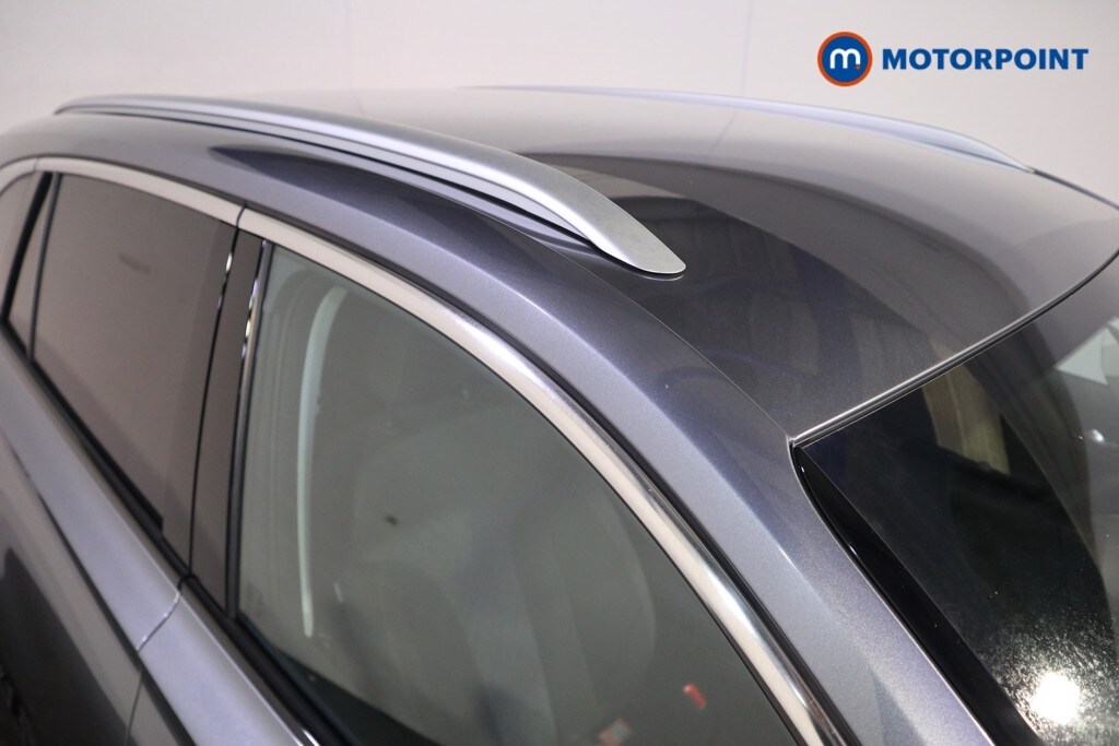 Used MG MG HS for sale - 77916705: Photo 38