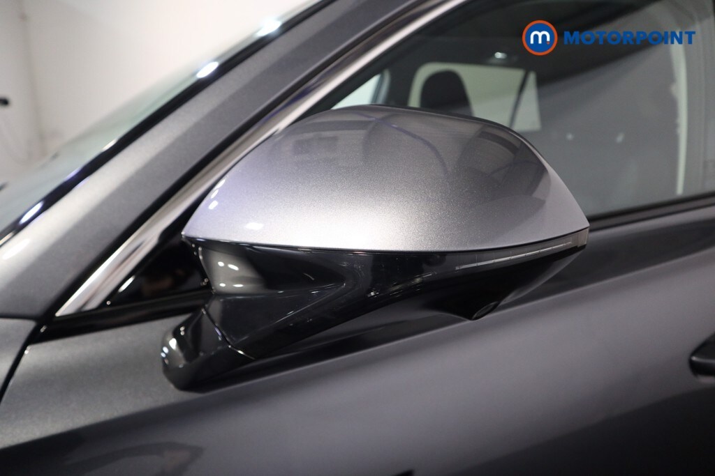 Used MG MG HS for sale - 77916705: Photo 40