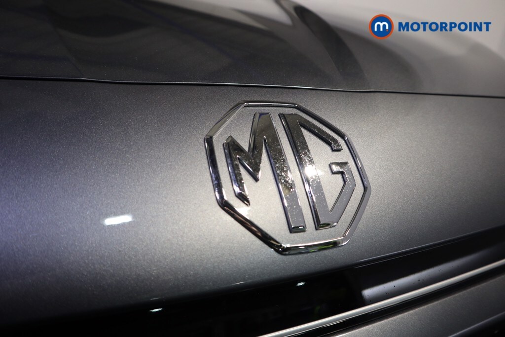 Used MG MG HS for sale - 77916705: Photo 45