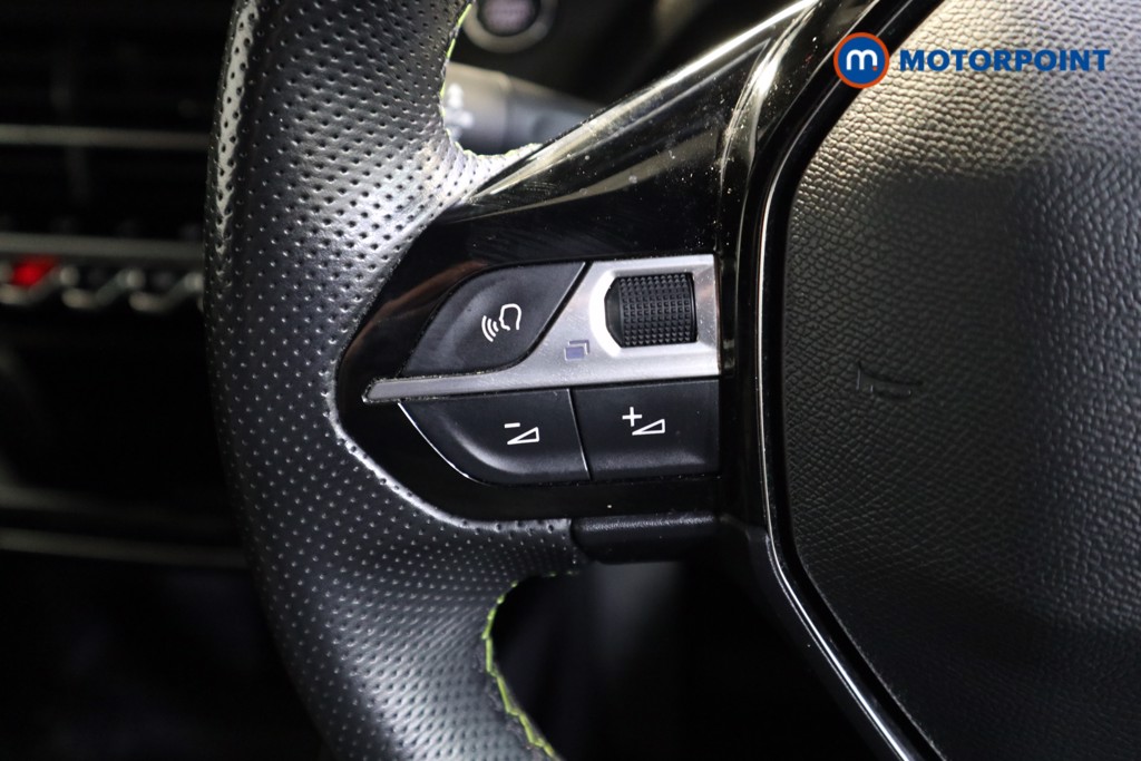 Used Peugeot 2008 2021 for sale - 77187254: Photo 11