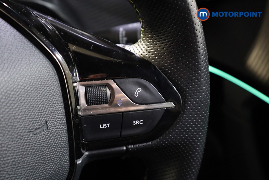 Used Peugeot 2008 2021 for sale - 77187254: Photo 12