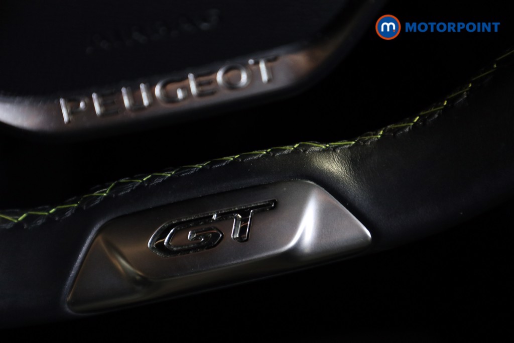 Used Peugeot 2008 2021 for sale - 77187254: Photo 13