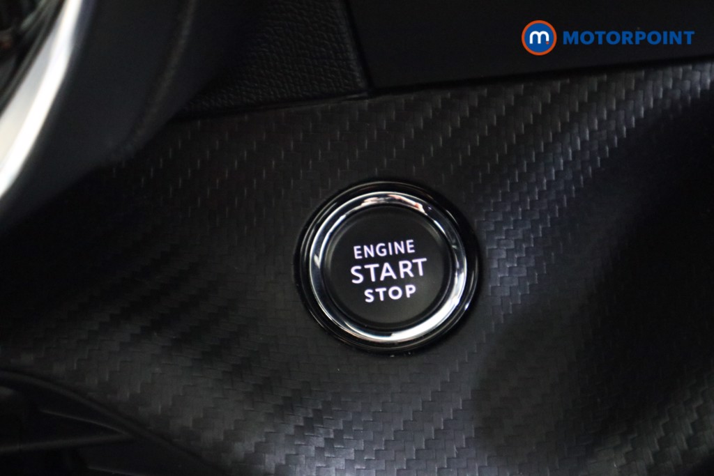 Used Peugeot 2008 2021 for sale - 77187254: Photo 15