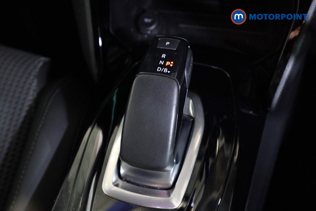 Used Peugeot 2008 2021 for sale - 77187254: Photo 18