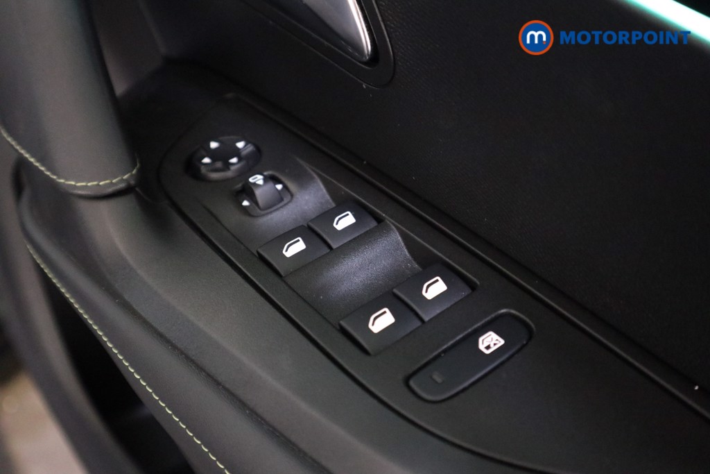 Used Peugeot 2008 2021 for sale - 77187254: Photo 20