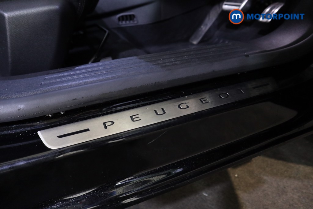 Used Peugeot 2008 2021 for sale - 77187254: Photo 21