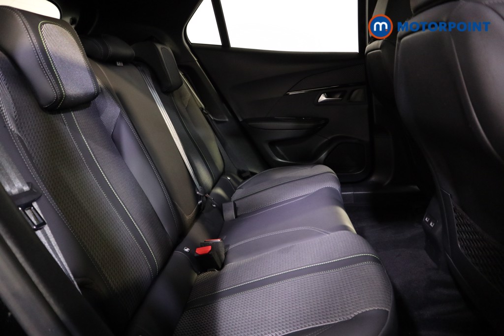 Used Peugeot 2008 2021 for sale - 77187254: Photo 23