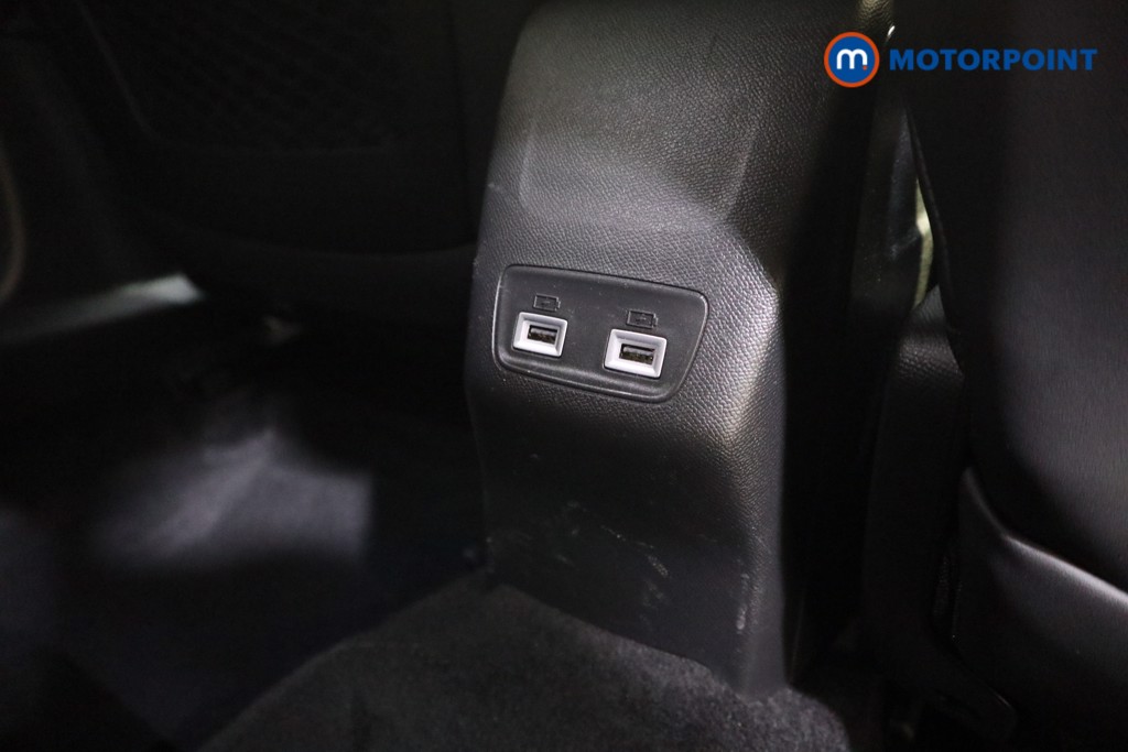 Used Peugeot 2008 2021 for sale - 77187254: Photo 25