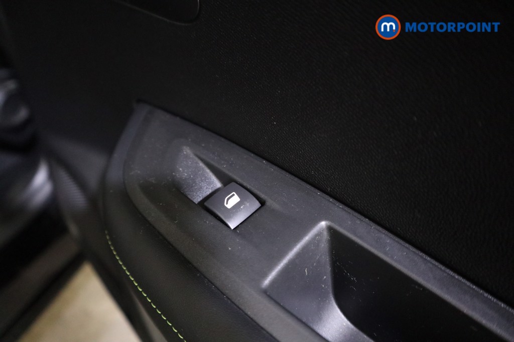 Used Peugeot 2008 2021 for sale - 77187254: Photo 26