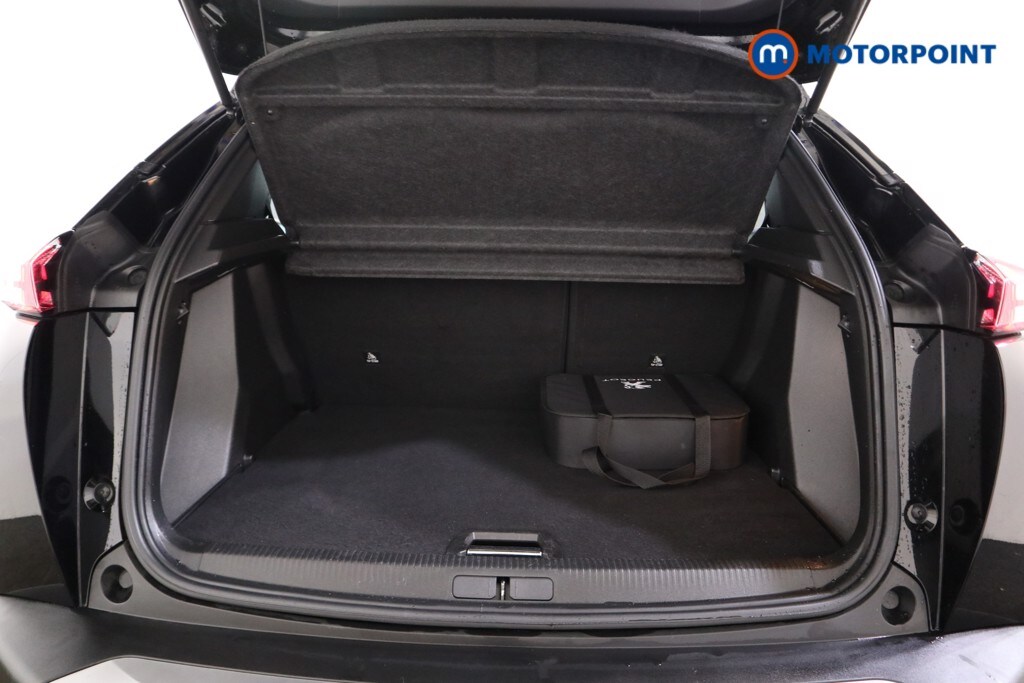 Used Peugeot 2008 2021 for sale - 77187254: Photo 27