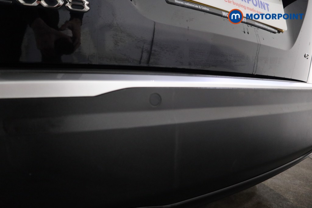 Used Peugeot 2008 2021 for sale - 77187254: Photo 32