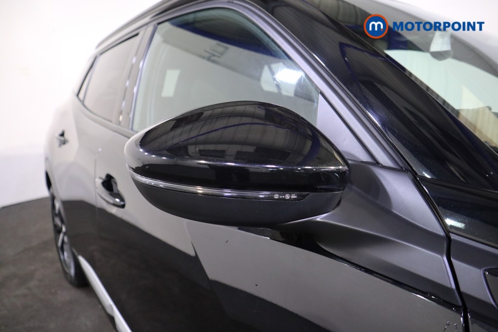 Used Peugeot 2008 2021 for sale - 77187254: Photo 36