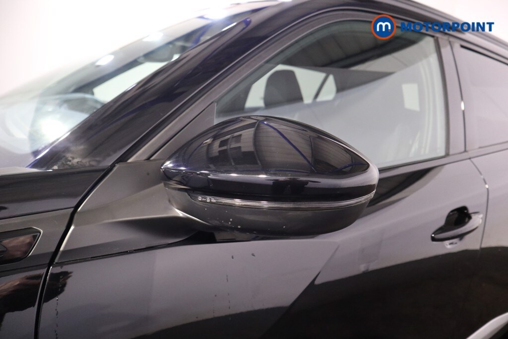 Used Peugeot 2008 2021 for sale - 77187254: Photo 37